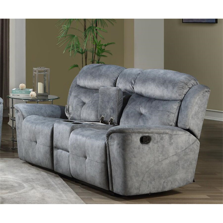 2 seater sofa with cup holders new arrivals